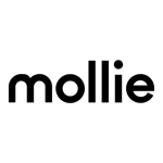 6-Feb-11-2025-10-03-33-7861-AM