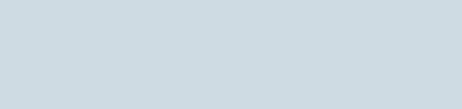 BlueBar2 BlueBar2