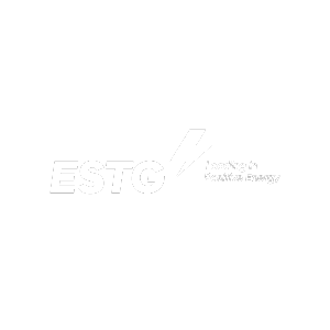 ESTG KEG_300x300px_case_logo_diap