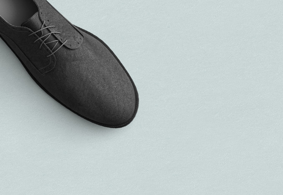 Euro shoe on sale