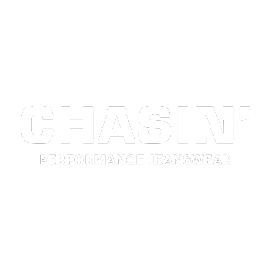 KEG_300x300px_case_logo_CHASIN