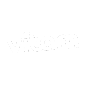 KEG_300x300px_case_logo_diap_Vitam (1)