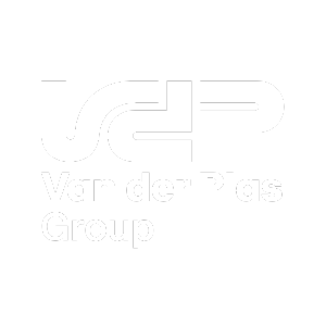 Kopie van KEG_300x300px_case_logo_VDG Group (1)
