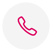 Mobile Phone Icon