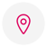 Mobile Phone Locations