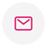 Mobile Phone Mail