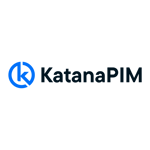 Partners logo Unlocked25-Apr-09-2025-06-44-20-7390-AM