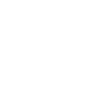 Hanos tile (white)