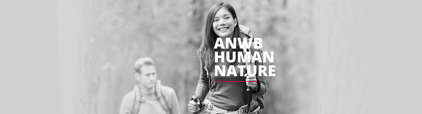 Human Nature Project ANWB