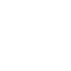 KEG_300x300px_case_logo-BakkerBart