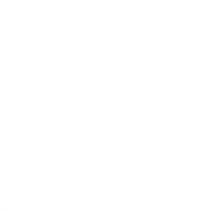 KEG_300x300px_case_logo-BakkerBart