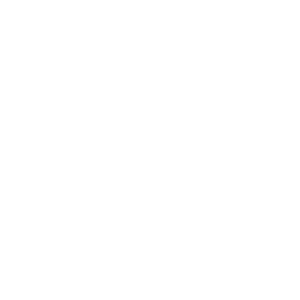 KEG_300x300px_case_logo-Beterbed