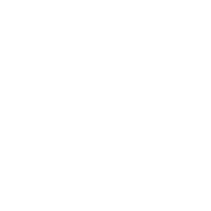 KEG_300x300px_case_logo-Bredemeijer KEG_300x300px_case_logo-Bredemeijer