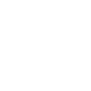 KEG_300x300px_case_logo-Bredemeijer