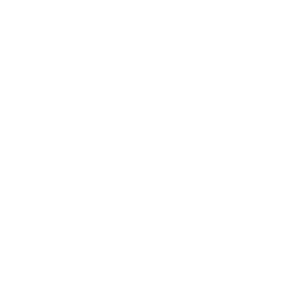 KEG_300x300px_case_logo-Bristol