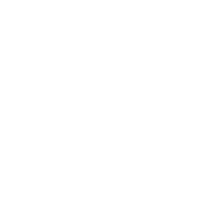 KEG_300x300px_case_logo-Chasin KEG_300x300px_case_logo-Chasin