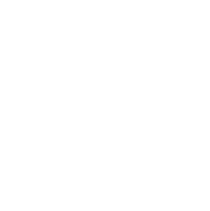 KEG_300x300px_case_logo-Jeans Centre