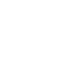 KEG_300x300px_case_logo-Nelson KEG_300x300px_case_logo-Nelson
