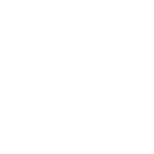 KEG_300x300px_case_logo-Primera