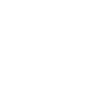 KEG_300x300px_case_logo-Primera