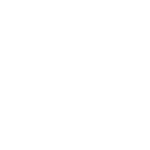KEG_300x300px_case_logo-Score KEG_300x300px_case_logo-Score
