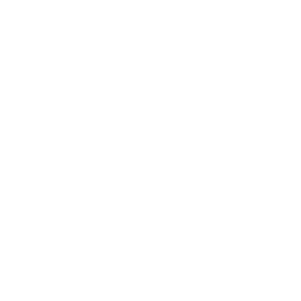 KEG_300x300px_case_logo-vanharen