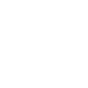 KEG_300x300px_case_logo_magento