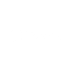 KEG_300x300px_case_logo_magento KEG_300x300px_case_logo_magento
