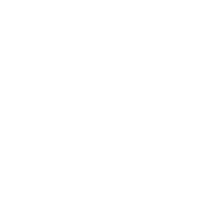 Score tile (white)